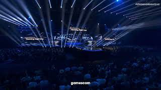 Level 7: The final level on the road to gamescom!