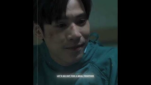 So in original timeline both of them are near deāth experience.#4minutes#bl #ep7 #jesbible#tymegreat