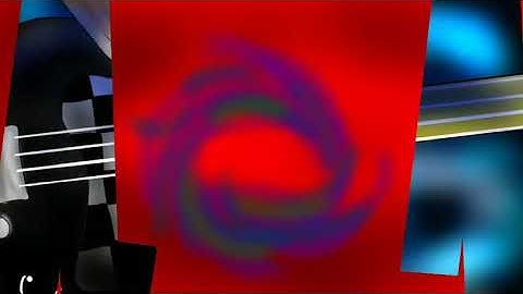 The Moss Map (Part 6)