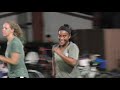 The Kwaj Current - Episode 65
