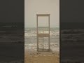 RAW vs. Edit #photography #photoediting #lightroom #iphonephotography #canon #colorgrading