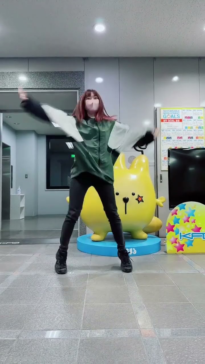 Amazon.co.jp: 【齋藤飛鳥】 公式生写真 乃木坂46 帰り道は