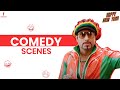 The best of Abhishek Bachchan | Comedy Scenes | Happy New Year