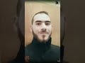 الشهيد السعيد ضياء جاسم محمد 