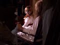 Annabelle Sings A Love Song… 😮