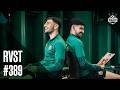 Rapidviertelstunde 389