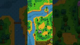 You Can See WAY More Than You Think In Stardew Valley