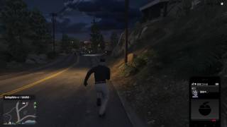 GTA5 2016 04 09