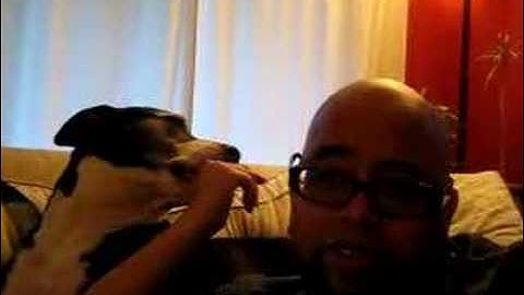 Beatbox - Robot Voice Lesson / Tutorial - It shouldn