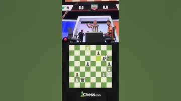 New move unlocked: Throw the King 🔓