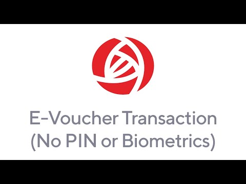 Video: Ce verificați în voucher?