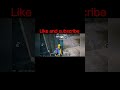 bgmi 1v1 challenge comment for 1v1 #bgmi #explore #pubgmobile #shortvideo #tdm #headshot