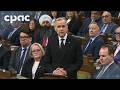 Ref:Mp5yeeM1lm4 Statements in the house of commons on the tumbler ridge mass shooting   february 11, 2026