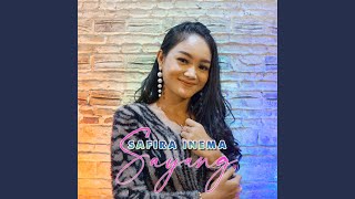 Download Lagu Sayang