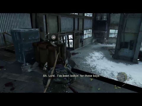 video phone beyonce mp3 strife325's Live PS4 Broadcast