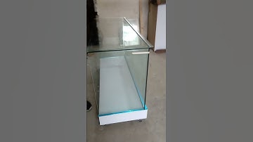 Glass making.. showcase #woodartofficial #youtube #shorts #youtubevideo #youtubeshorts