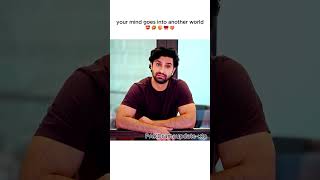 Ek muhabat aur❤️❤️best scene#viral#trending#shorts#youtubeshorts#AhadRazaMeer#Pakdramaupdate