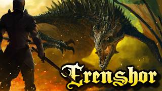 I'm Crazy Addicted To This MMO-Style Solo RPG! - Erenshor