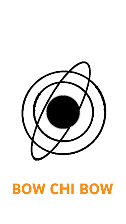 Hocus Pocus x Tongeber - Bow Chi Bow (Maxlaun Remix) #bowchibow #bowchi #techno #hocuspocus #90er