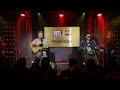 Sting Shaggy Fragile Live Le Grand Studio RTL mp3
