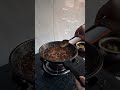 #food #aamkichutney #summykitchen #cooking #jugraafiya #jugraafiyasong