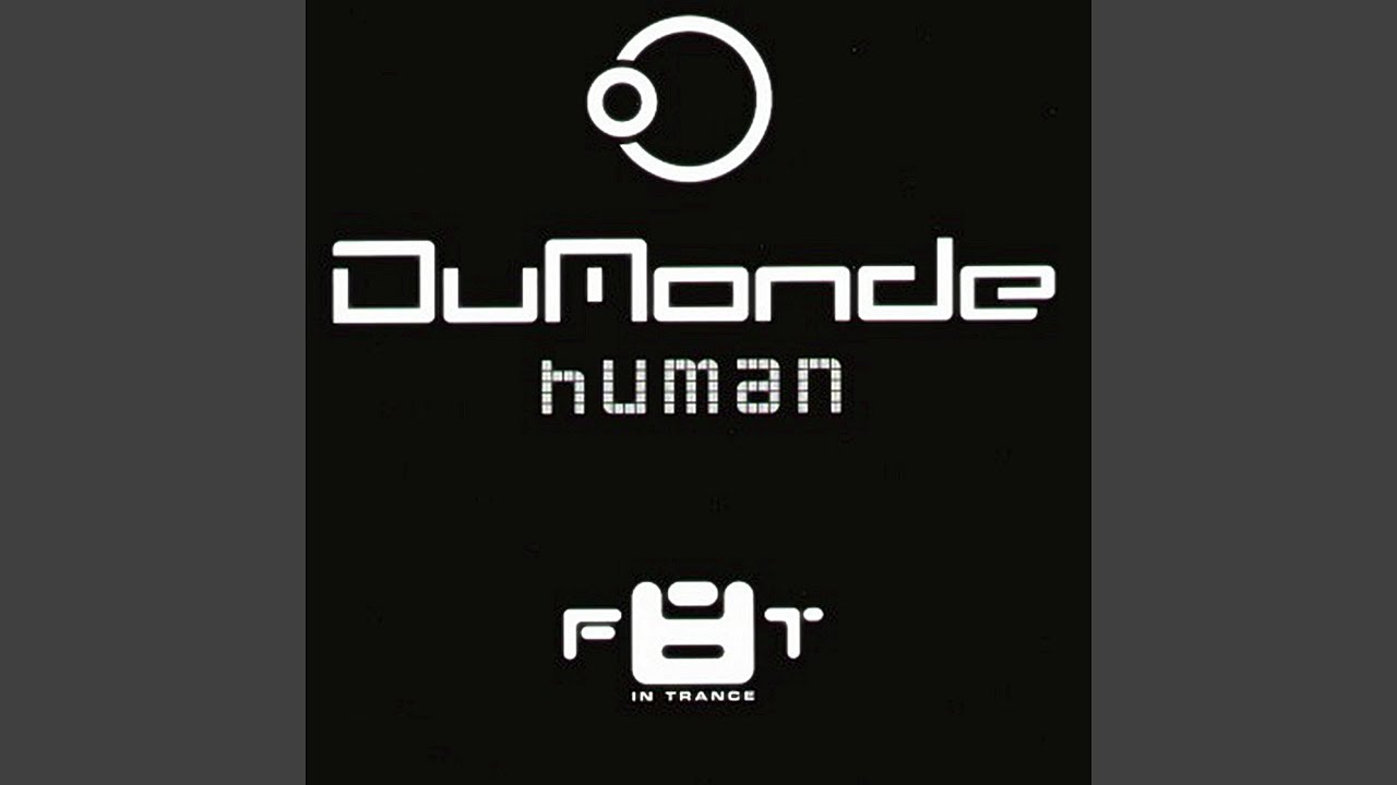 Guarda Human su YouTube Guarda Human su YouTube