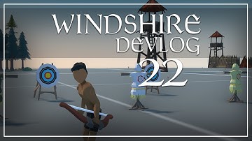 Damage! - Indie RPG Game Devlog #22