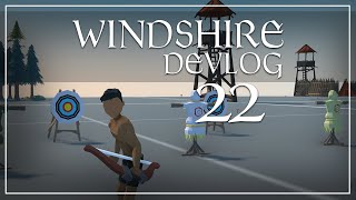 Famous Damage! - Indie RPG Game Devlog #22 Wealth