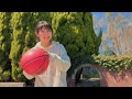 アンデルセンの童話 - BUTTER COOKIES (Music Video)