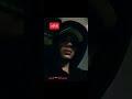 "out🕳there" ♧elRvll♧