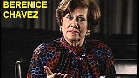Berenice Chavez - Me llevars en ti - Coleccin Lujo...