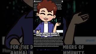 The Solution to Impossible ARG was HIDDEN Inside a GIF The Solution to Impossible ARG was HIDDEN Inside a GIF