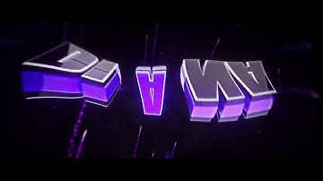 #2 Intro Para Diana / Hago Intros Gratis