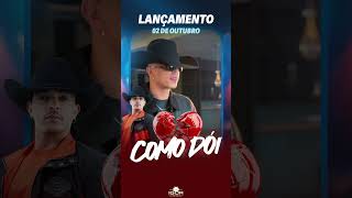 dia 2 tem lançamento pra vcs😍❤️