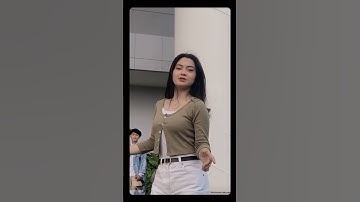 Video yang bikin mereka semeledak sekarang 🔥 #fahmi #ratu #fahrat