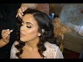 What's in my Freelance Makeup Artist Kit | 2017 What's in my Freelance Makeup Artist Kit | 2017