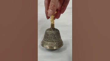 Thumbnail of Om Bell Sound