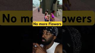 This is the reason men stopped giving flowers to women 🚫 💐