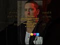 Eminem  25 to life  music lyric musiclyrics eminem lyricsandfun