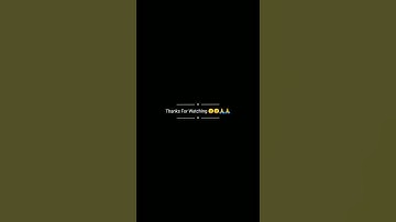 How to Enable or Disable Show Taps in any Mobile #shorts #shortvideo #android #mobile #settings
