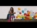 Kadhal Aasai Yarai WhatsApp Status Videos Whatsapp Status Video Download Free