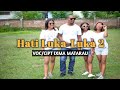 Hati luka  luka 2  official music 