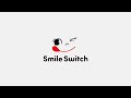 【不二家 Smile Switch 新CM】メイキング動画