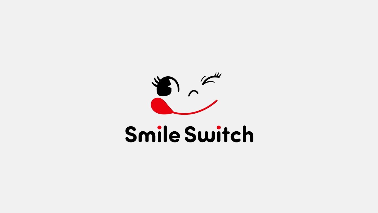 【不二家 Smile Switch 新CM】メイキング動画 2026年2月 ACEes