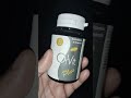 “Before You Take Orvit Plus… Watch This! (Full Guide)”#2026 #AIM Pharma #vitaspring #iviron #advita