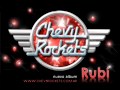 Chevy Rockets - Viejo cabernet