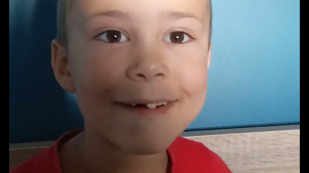 5 août 2023 YouTube