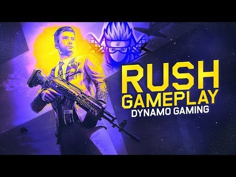 pubg-mobile-live-with-dynamo-gaming-|-dynamo-danger-duo-rank-pushing-in-season-13