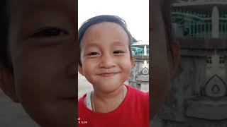 Download Lagu R!HDO @RR@HM@N MP3