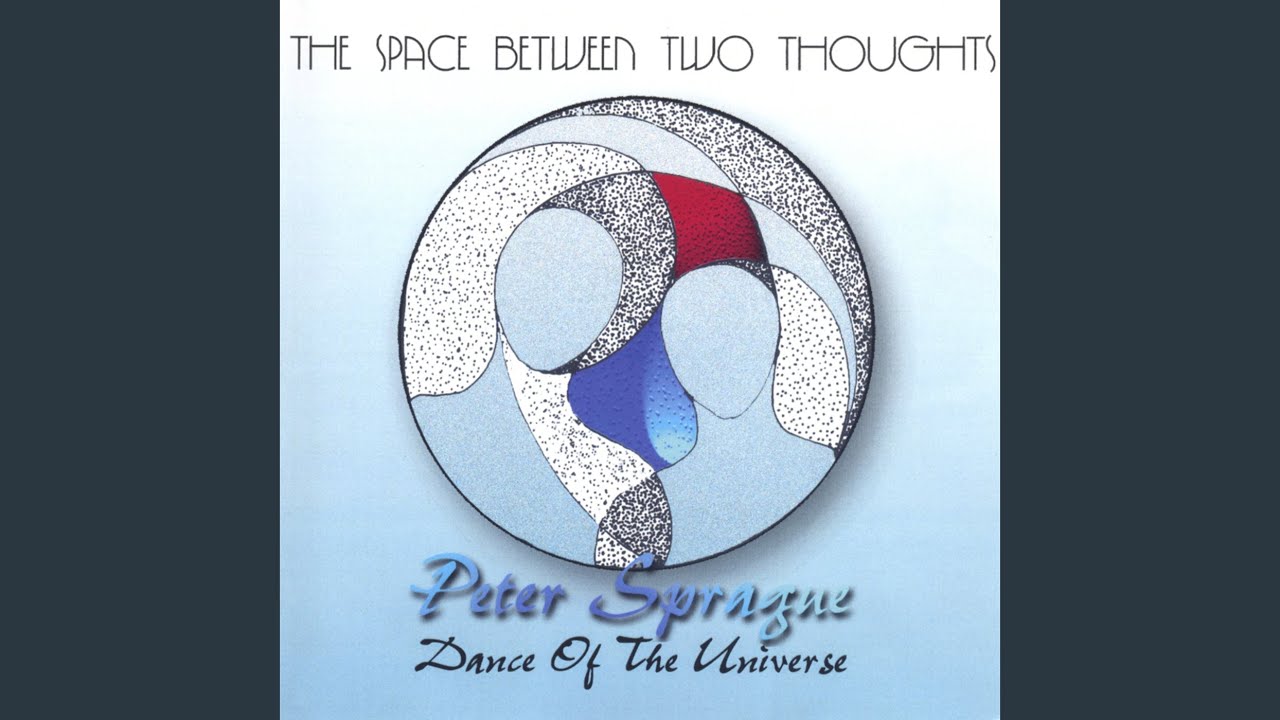 Watch Rama on YouTube Watch Rama on YouTube